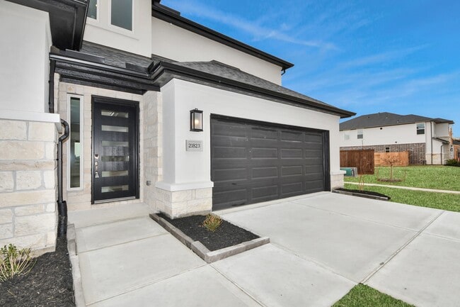 Foto del edificio - 21823 Tamworth Holw Trl