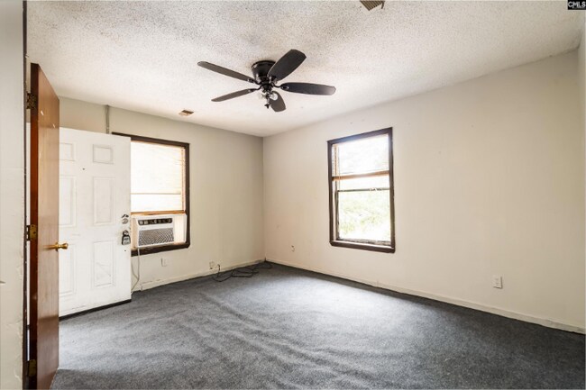 Foto del edificio - 506 N Line St