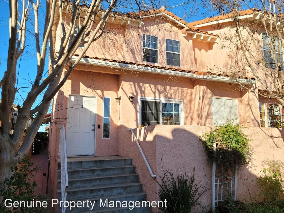 Primary Photo - 255 Laurel Ave
