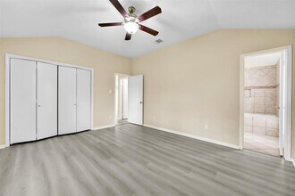Building Photo - 2955 High Plains Dr