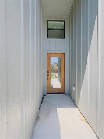 Foto del edificio - 2512 San Gabriel Dr