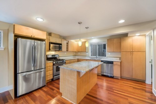 Building Photo - 1144 N 93rd St