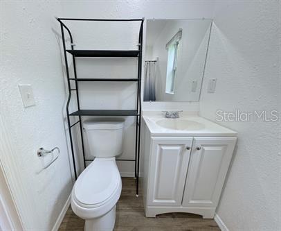 Foto del edificio - 14125 Palm St