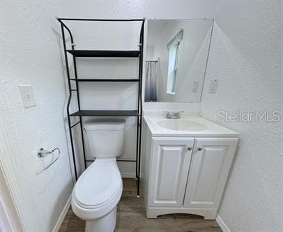 Building Photo - 14125 Palm St