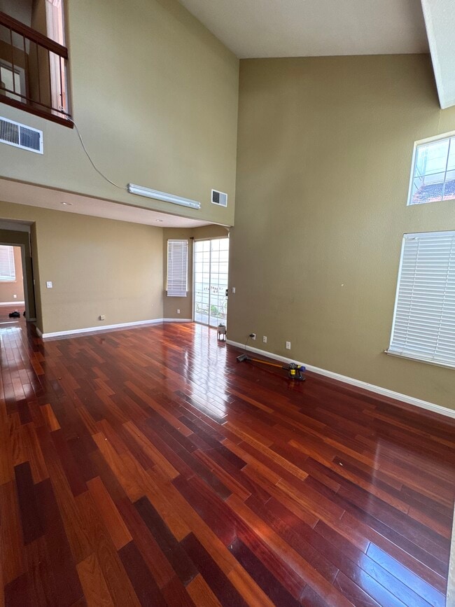 Foto del edificio - 39842 Potrero Dr