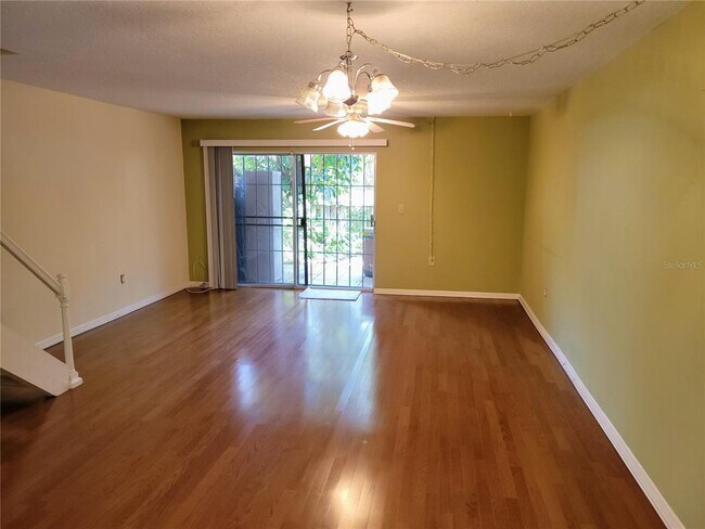 Foto del edificio - 1635 58th Terrace S
