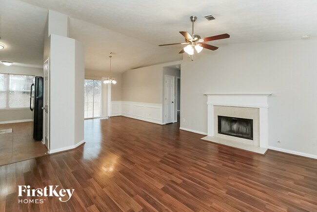 Building Photo - 1169 Sunday Ln