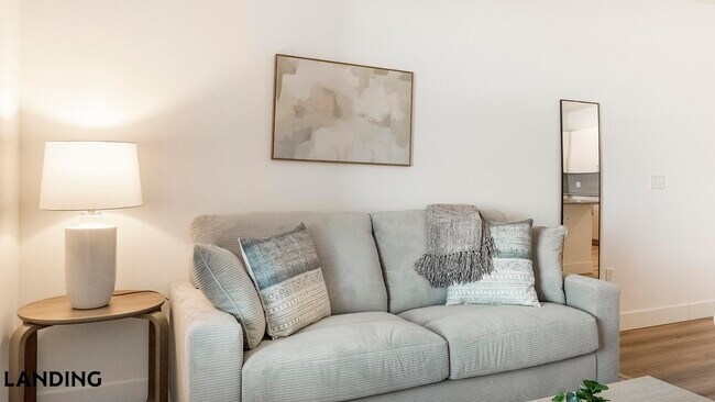 Foto del edificio - 10670 Jake Jabs Blvd