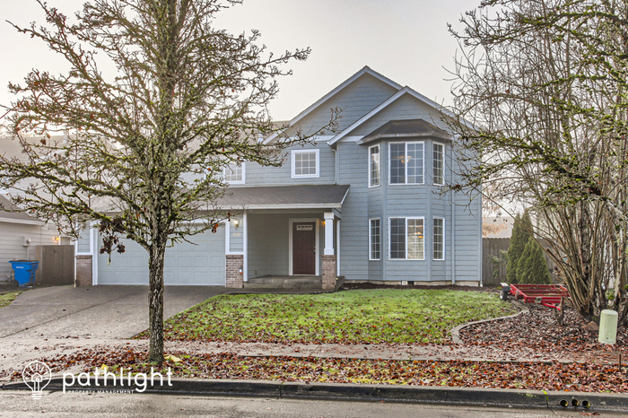 Foto principal - 2029 North 8th Way, Ridgefield, WA, 98642