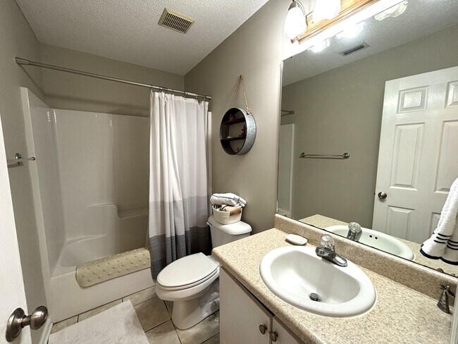 Foto del edificio - Shellfield Road, Enterprise, AL