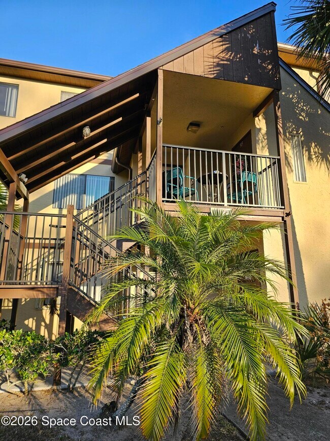 Foto del edificio - 7820 Shadowood Dr