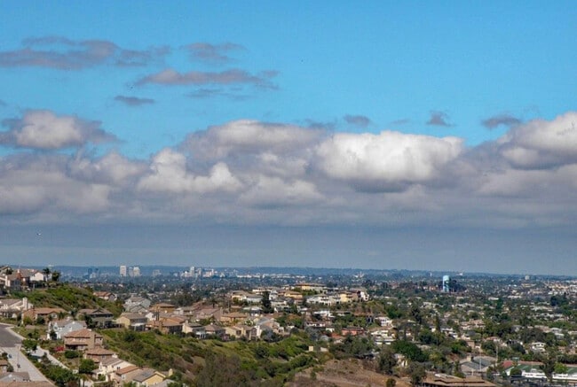 Building Photo - 8045 Cinnabar Dr