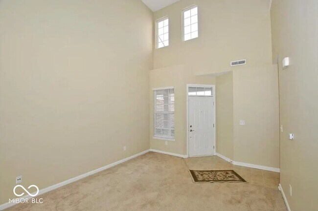 Building Photo - 5671 Brownstone Dr