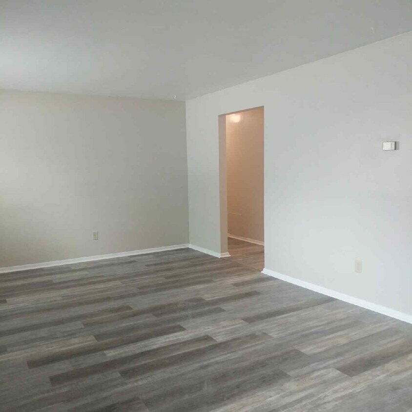 Foto principal - 3600 Fremont Ave N