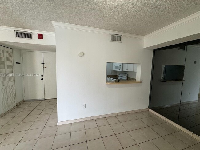 Building Photo - 11780 SW 18th St