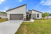 Foto principal - 3580 Richardson St