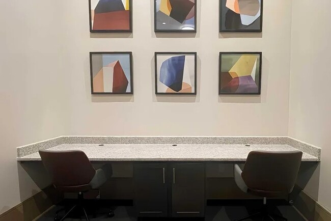Foto del edificio - OST Lofts