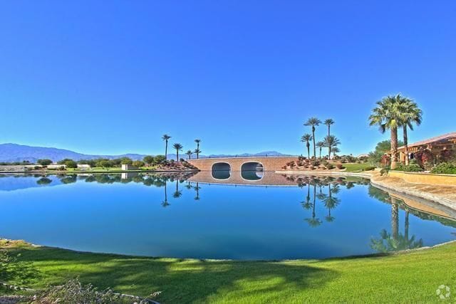 Building Photo - 43426 Lago Brezza Dr