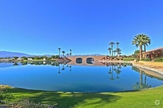 Building Photo - 43426 Lago Brezza Dr