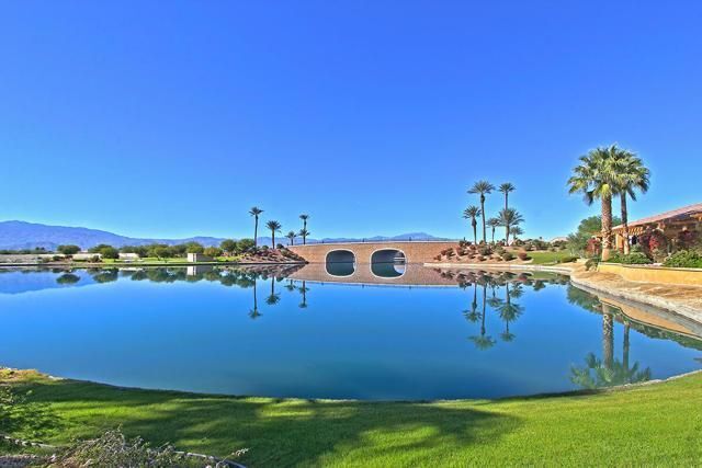 Foto principal - 43426 Lago Brezza Dr