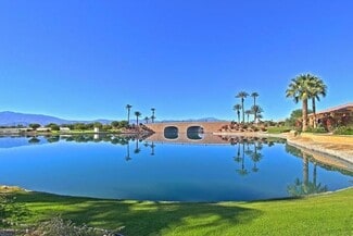 Building Photo - 43426 Lago Brezza Dr