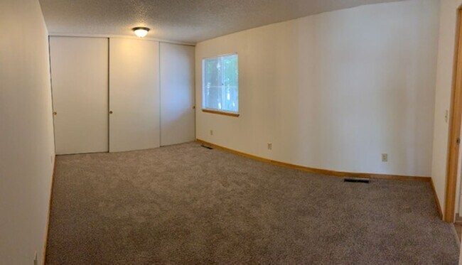 Foto del edificio - 1152