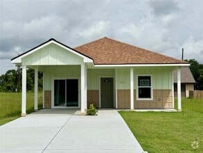 Building Photo - 50 Westlake W
