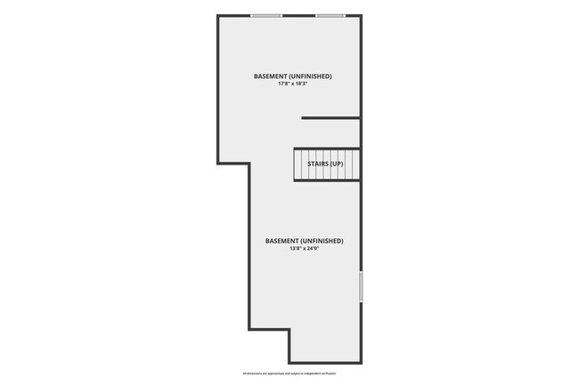 Foto del edificio - 4090 Kestrel Pl