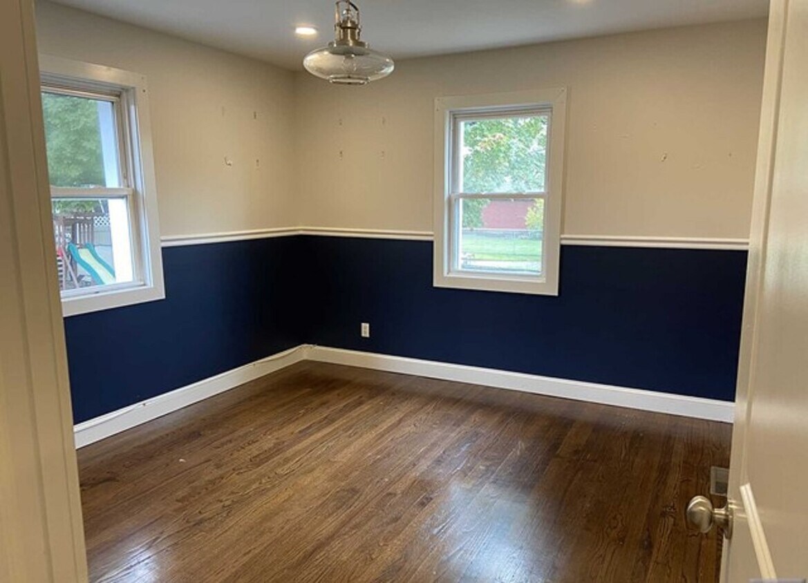 Building Photo - 140 Prospect St