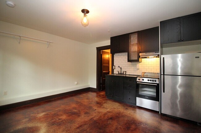 Foto del edificio - 220 NW 17th Ave
