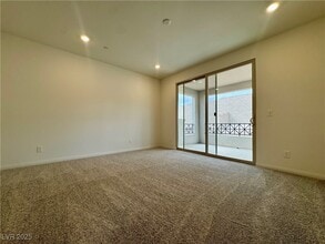 Building Photo - 639 La Vis Acrs Ln