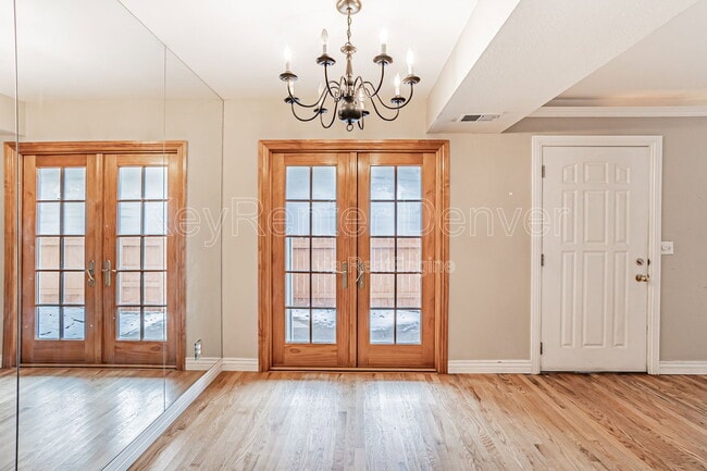 Building Photo - 8756 Chase Dr