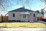 Primary Photo - Cleveland Duplex
