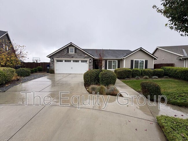 Foto del edificio - 4201 W Wren Ave