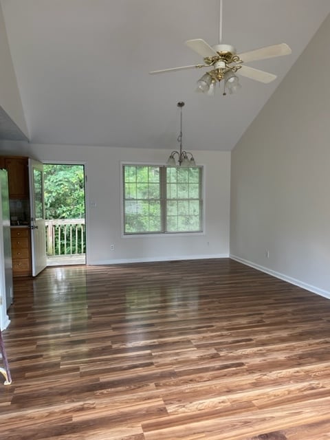 Photo - 533 Cs-1383 (Winchester, KY) House