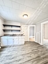 Building Photo - 339 Hampshire St