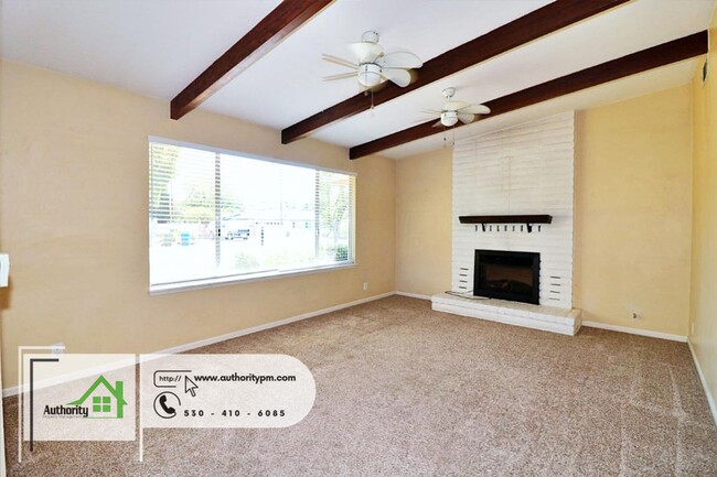 Building Photo - 4904 Alta Rico Dr