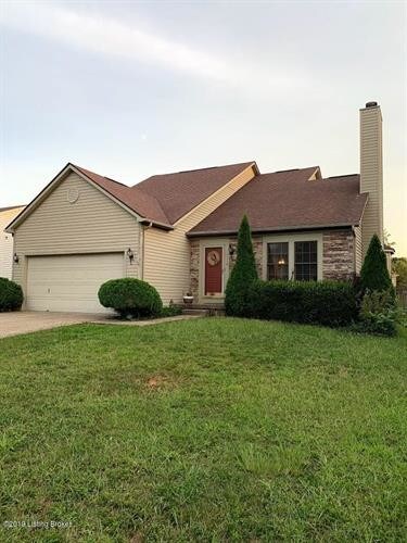 Foto principal - 7110 Orchard Lake Blvd