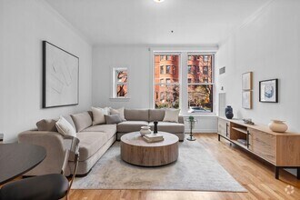 Building Photo - 416 Marlborough St