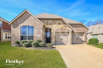 Building Photo - 3115 Marble Falls Dr