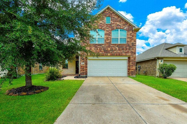 Foto del edificio - 6410 Papaya Bend Dr