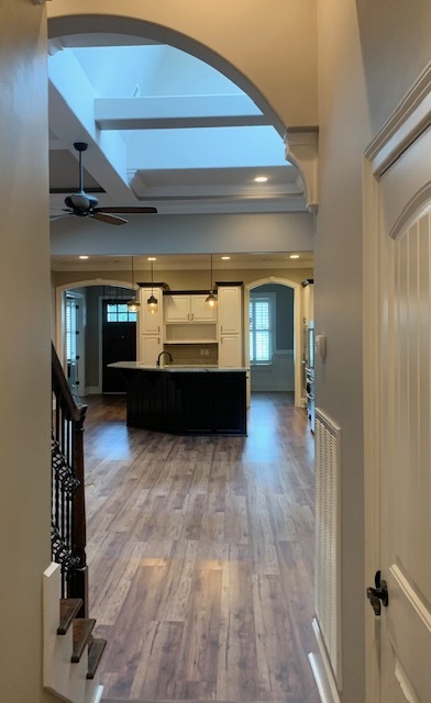 Building Photo - 9125 Leyland Dr