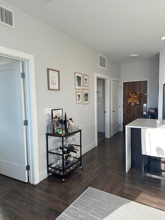 Foto del edificio - 1973 Dorchester Ave