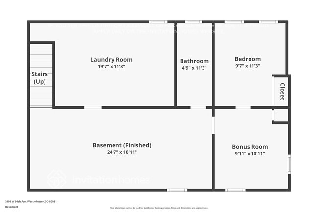 Building Photo - 3191 W 94th Ave