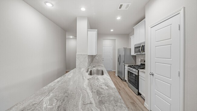 Foto del edificio - 13317 Lost Boulder Dr