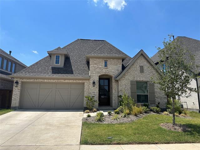 Foto principal - 3020 Peartree Ln