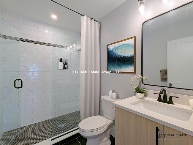 Foto del edificio - 425 Market St