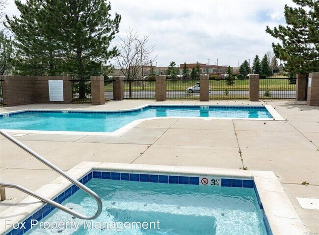 Building Photo - 1 br, 1 bath House - 780 Copper Lane, Unit...