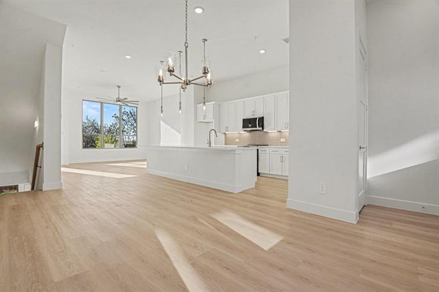 Foto del edificio - 2524 Havenhurst St