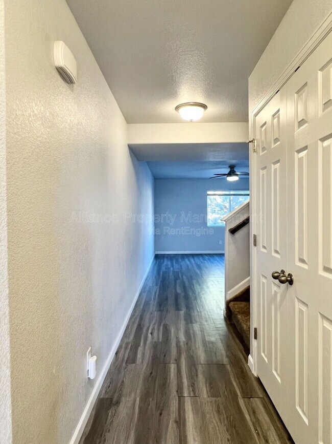 Building Photo - 2260 Covenant Heights